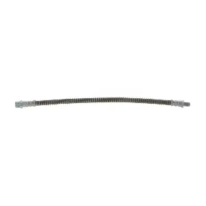 514743 CF GOMMA