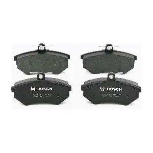 0 986 AB1 196 BOSCH