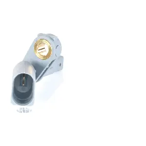 0 986 594 525 BOSCH