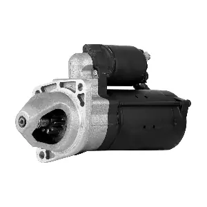 0001231005 BOSCH