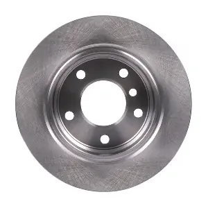 0986AB6531 BOSCH
