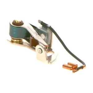 1 237 013 147 BOSCH
