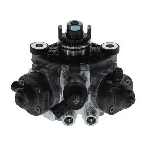 36002064 VOLVO
