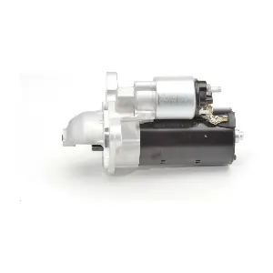 0 001 109 413 BOSCH