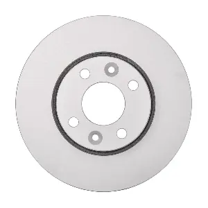 0 986 479 B73 BOSCH