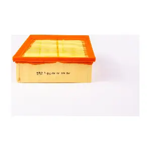 0 986 B02 551 BOSCH