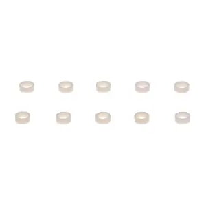 F00VH35005 BOSCH