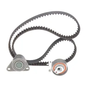 1 987 946 590 BOSCH