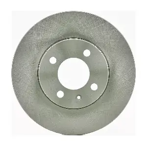 0986AB9900 BOSCH