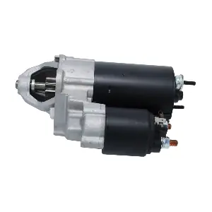 1986S00658 BOSCH