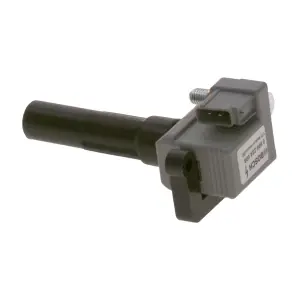098622A008 BOSCH