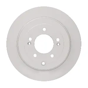0986479E43 BOSCH