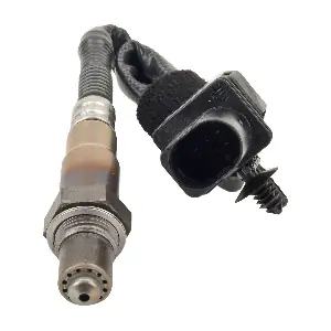 0 258 017 120 BOSCH