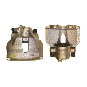 0 986 474 884 BOSCH