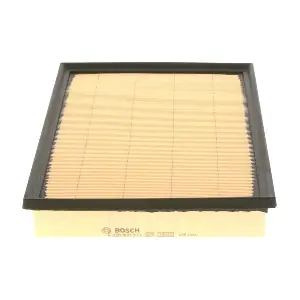 F026400303 BOSCH