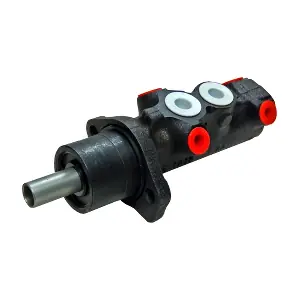 0204123172 BOSCH