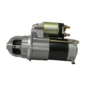 F042000212 BOSCH