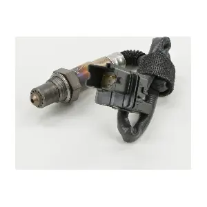 0 258 007 179 BOSCH