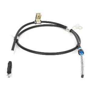 1 987 482 726 BOSCH