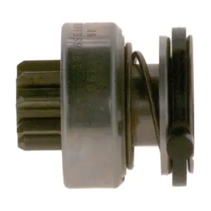 1986SE1629 BOSCH
