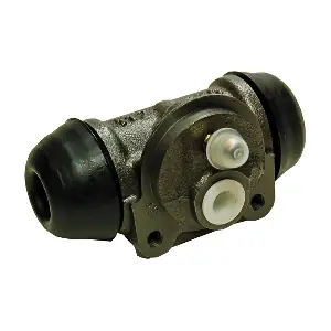 0 204 116 073 BOSCH