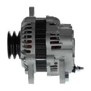1 986 A01 187 BOSCH