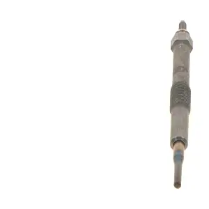 0 250 202 145 BOSCH