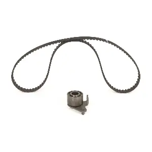 1987948934 BOSCH