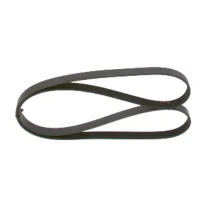 1 987 946 294 BOSCH