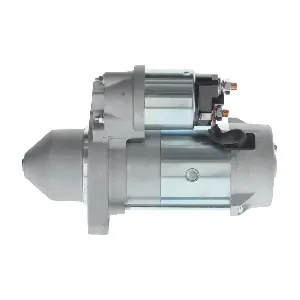 1 986 S00 924 BOSCH