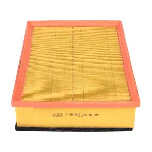 0 986 B02 380 BOSCH