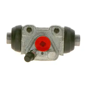 0986475884 BOSCH