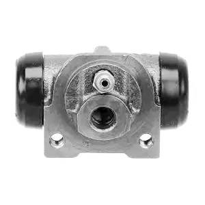 0204011474 BOSCH