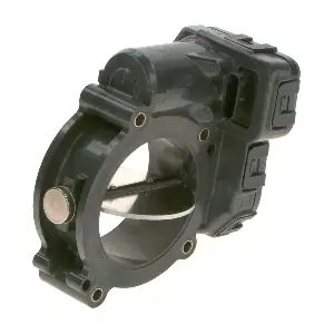 0280750573 BOSCH