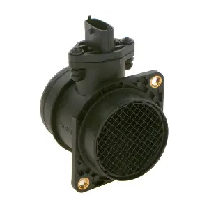0 280 218 382 BOSCH