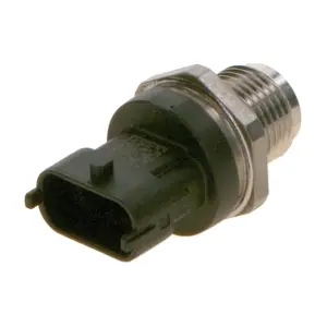 55253091 ALFA ROMEO
