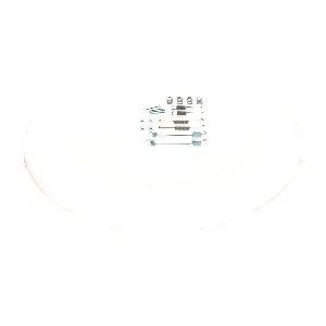 1987475124 BOSCH