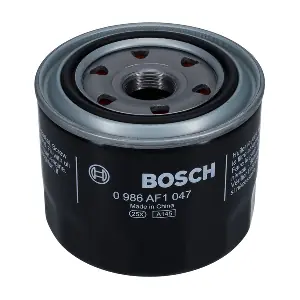 0 986 AF1 047 BOSCH