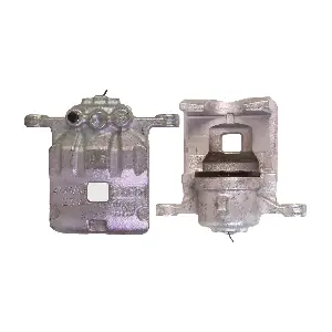 0 986 135 276 BOSCH