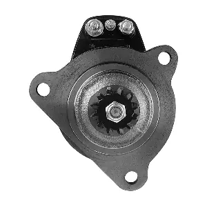 0001416061 BOSCH