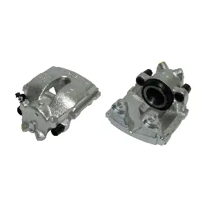 0986474990 BOSCH
