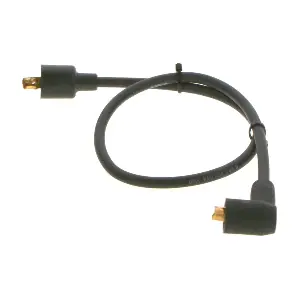 1060 BOSCH