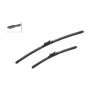 3397007555 BOSCH