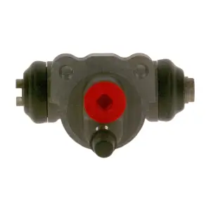 F026002261 BOSCH