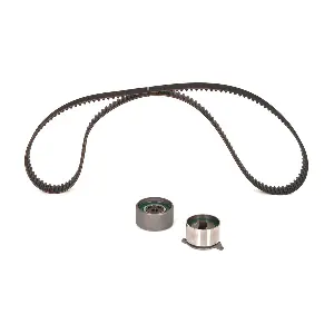 1987946332 BOSCH