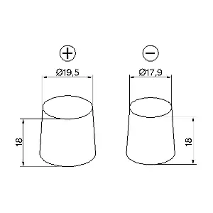 0092S5E050 BOSCH