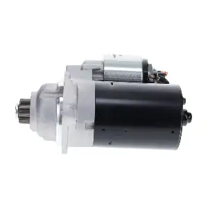 1 986 S00 785 BOSCH