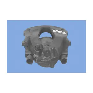 0 204 103 575 BOSCH