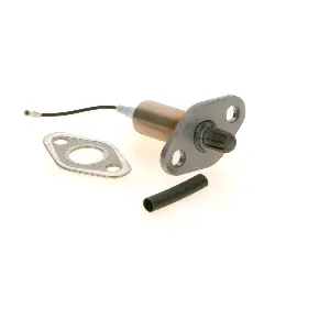 0 258 002 031 BOSCH