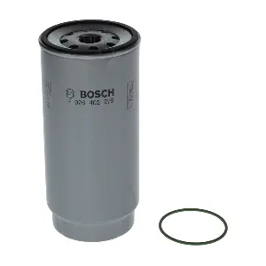 F 026 402 279 BOSCH